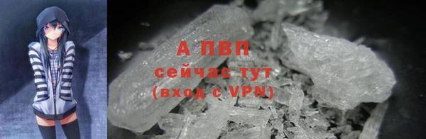 прущий лед Вязники
