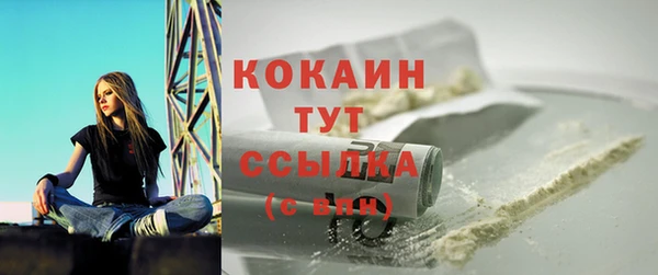 прущий лед Вязники
